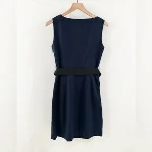 dresses for eighth grade formal Navy Blue Sparkly Sequins 8th Grade Formal Homecoming Dress Graduation Dress main image 1